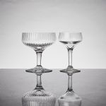 1202 3153 Glasservisdelar